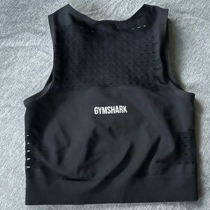 Xs Gymshark tank/ sports bra